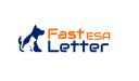 Fast ESA Letter logo